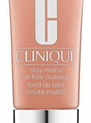 Imagen 2 del producto Base Clinique de Maquillaje Stay Matte Oil Free Beige