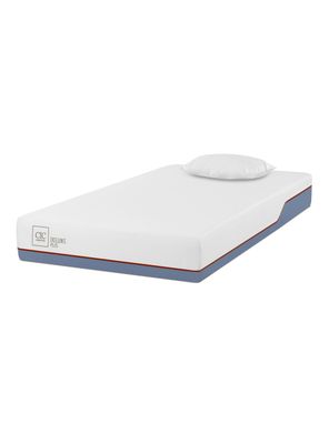 Colchón Excellence Plus 1.5 Plazas + Almohada