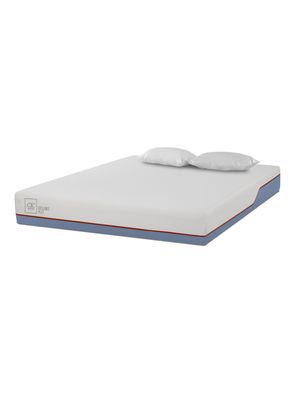 Colchón Excellence Plus 2 Plazas + Almohada