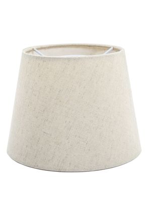 Pantalla para Lámpara Sobremesa Ele Velador