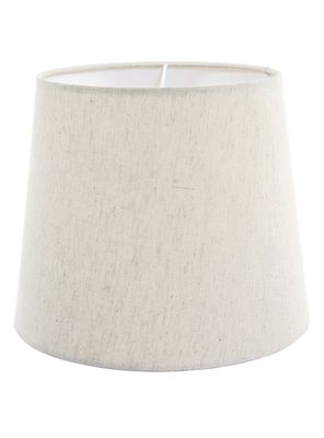 Pantalla para Lámpara Sobremesa Usb