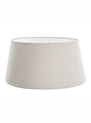 Pantalla de Lámpara Sobremesa Argus