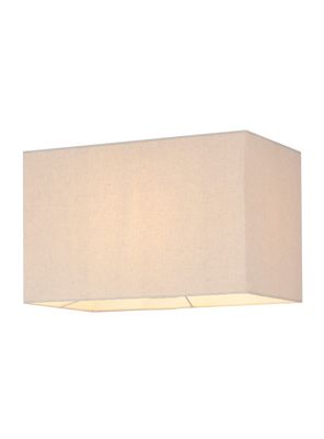 Pantalla Lámpara Sobremesa Mini MX