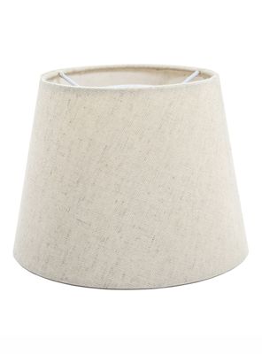 Imagen 1 del producto Pantalla Lámparas Articuladas