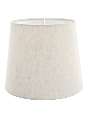 Pantalla Lámpara Pie Ele