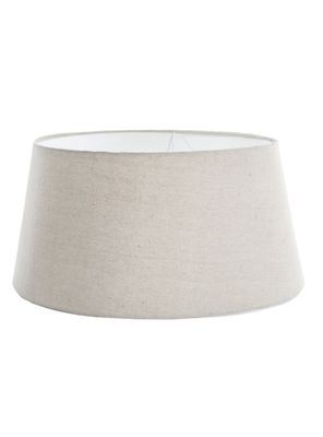 Pantalla Lámpara Pie Tripode