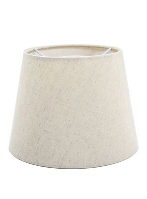 Pantalla Lámpara Pie Beta