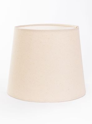 Pantalla Lámpara Pie Mini Tripode