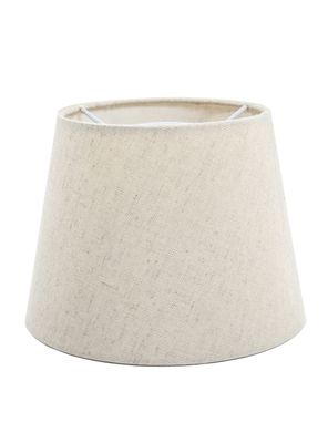 Pantalla Lámpara Pie Tolomeo