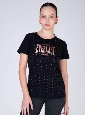 Imagen 1 del producto Polera Category Manga Corta