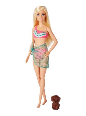 Imagen 2 del producto Set de Juego Baño de Burbujas