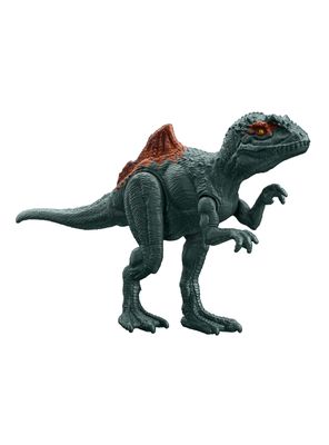 Dinosaurio de Juguete Concavenator Figura de 12??