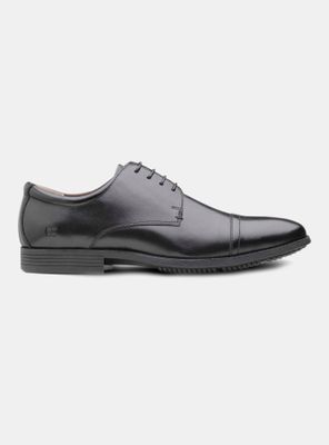 Zapato de Vestir Piamonte Colección Cero
