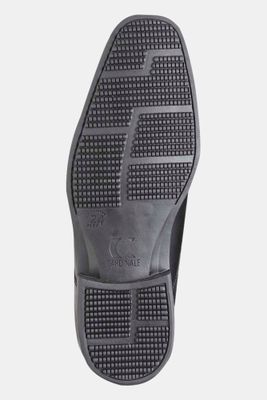 Imagen 2 del producto Zapato de Vestir Piamonte Colección Cero