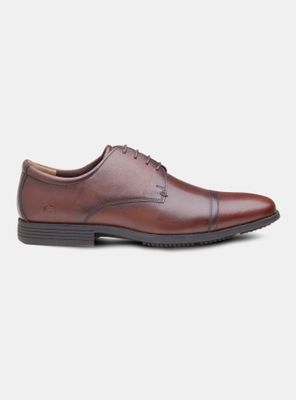 Zapato Cardinale Piamomonte Vestir