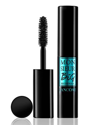 Máscara Lancôme de Pestañas Monsieur Big Máscara 1