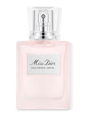 Aceite Capilar Miss Dior Hair Oil 30 ml