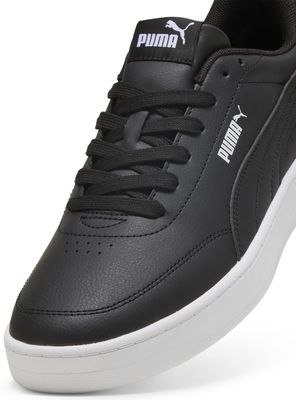 Imagen 2 del producto Zapatilla Urbana Hombre Court Classic