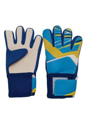 Guante de Arquero Plus