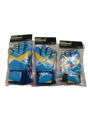 Imagen 2 del producto Guante de Arquero Plus