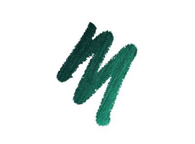 Imagen 2 del producto Delineador Urban Decay de Ojos 44401 Turquesa Urban Decay