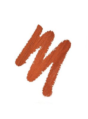 Imagen 2 del producto Delineador de Ojos 24-7 Naranjo Urban Decay