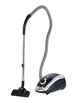 Aspiradora de Arrastre Digital 4.4 Litros UT-KRAFT