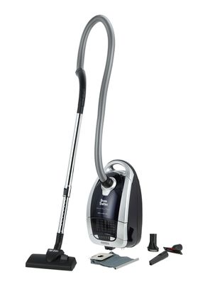 Imagen 2 del producto Aspiradora de Arrastre Digital 4.4 Litros UT-KRAFT