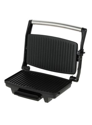 Imagen 2 del producto Panini Ursus Trotter UT-STULK1000