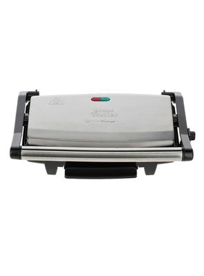 Panini Ursus Trotter UT-STULK1000