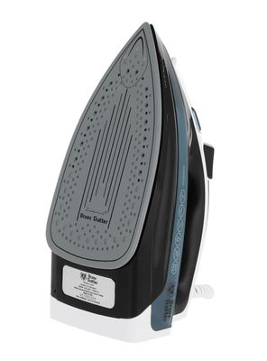 Imagen 2 del producto Plancha Ursus Trotter UT-KERAMIK1