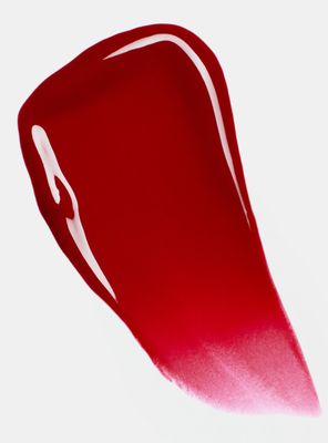 Imagen 2 del producto Labial Infalible Laque Resistance Le Rouge Paris 4 ml