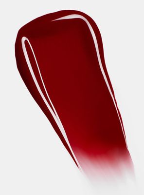 Imagen 2 del producto Labial Infalible Laque Resistance Berry Bordeaux 4 ml