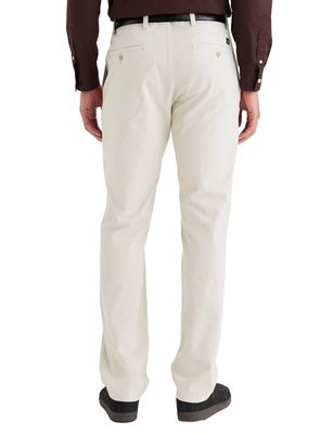 Imagen 2 del producto Pantalón Corte Chino Ultimate