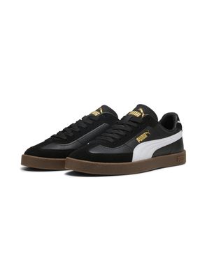 Imagen 2 del producto Zapatilla Urbana Black Club II Era Jr Unisex
