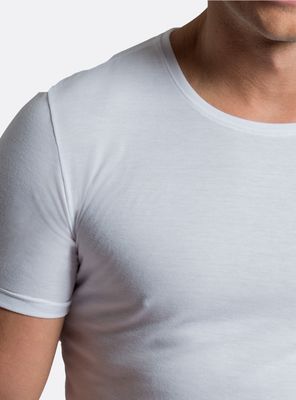 Imagen 2 del producto Pack Mota 2 Camiseta Manga Corta Algodón Mota