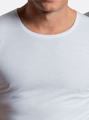 Imagen 2 del producto Pack Mota 2 Camiseta Manga Corta Algodón Mota