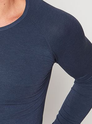 Imagen 2 del producto Camiseta Primera Capa