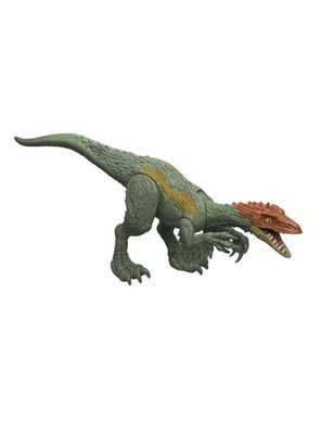 Imagen 2 del producto Jurassic World Archaeornithomimus