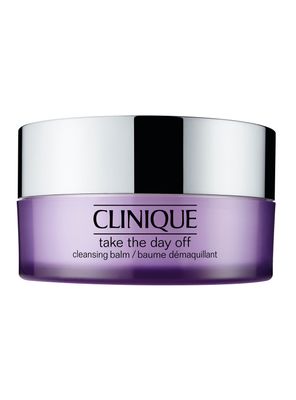 Desmaquillante Clinique Take The Day Off 125 ml