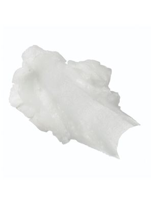 Imagen 2 del producto Desmaquillante Clinique Take The Day Off 125 ml