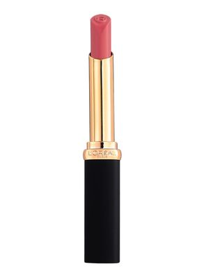 Labial Color Riche Intense Volume Matte Nude Admirable 2.6g