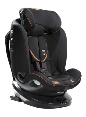 Silla de Auto Convertible I-Spin Grow Eclips Joie
