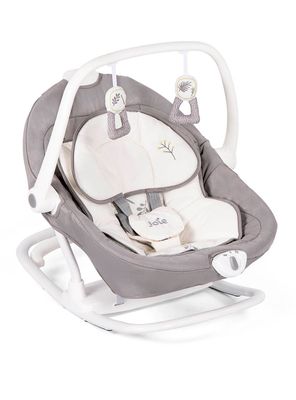 Imagen 1 del producto Silla Nido Mecedora Sansa Fern Joie