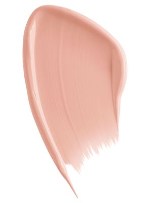 Imagen 2 del producto Base de Maquillaje Bare With Me Blur Tint Light Ivory 30 ml