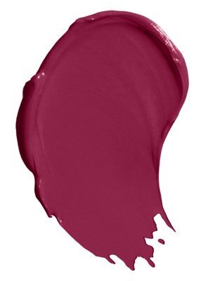 Imagen 2 del producto Labial Matte Cremoso Smooth Whip Matte Cream Fuzzy Slippers 4 ml