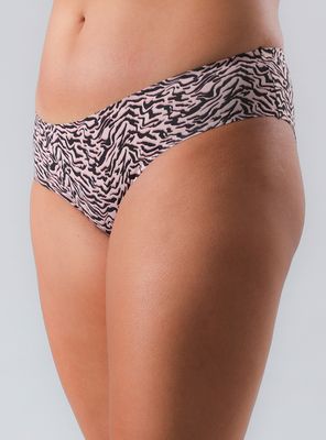 Imagen 2 del producto Tripack Pantaleta Bonded