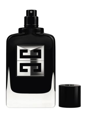Imagen 2 del producto Perfume Givenchy Gentleman Society EDP 60 ml