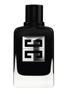 Perfume Givenchy Gentleman Society EDP 60 ml