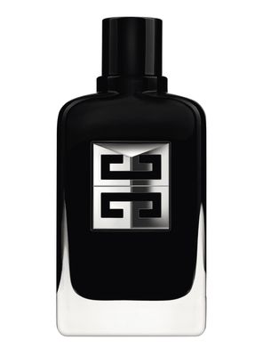 Perfume Givenchy Gentleman Society EDP 100 ml